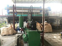 冶金、選礦、含酸礦漿長距離輸送或給壓濾機(jī)進(jìn)料